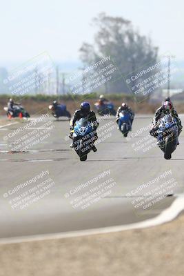 media/Sep-20-2025-TrackDaz (Sat) [[27f0cde673]]/B Group/220pm (Turn 9)/